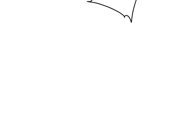 The Grand Wudang Saga Chapter 127 Gambar 63