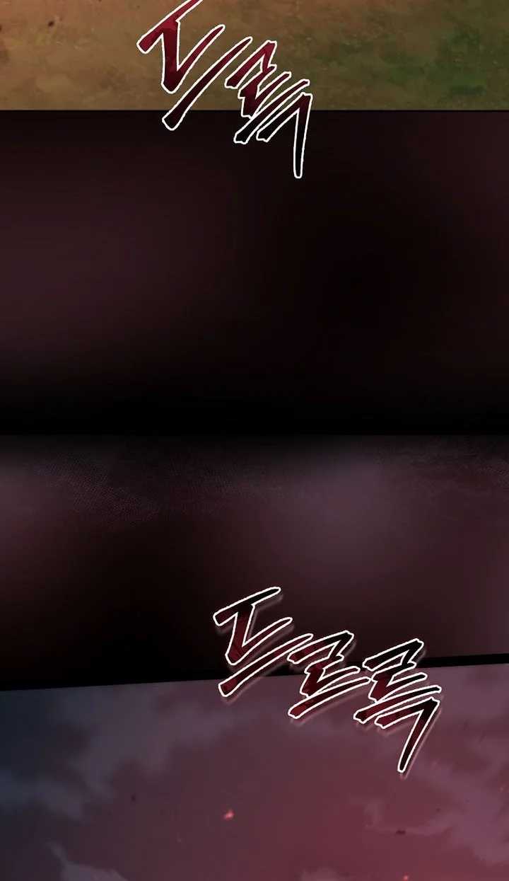 The Grand Wudang Saga Chapter 127 Gambar 71