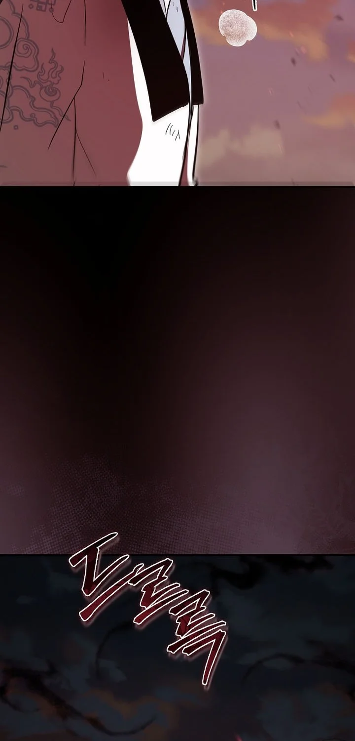 The Grand Wudang Saga Chapter 127 Gambar 73