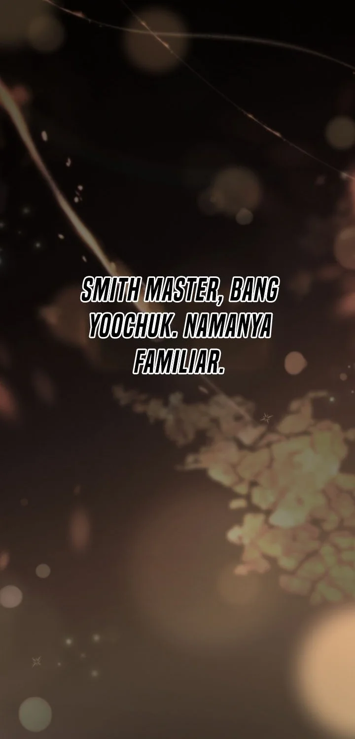 The Grand Wudang Saga Chapter 127 Gambar 13