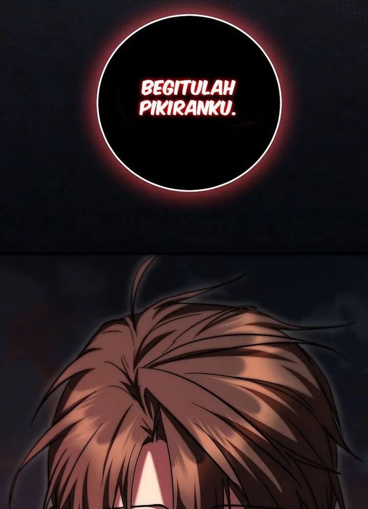 The Grand Wudang Saga Chapter 129 Gambar 29