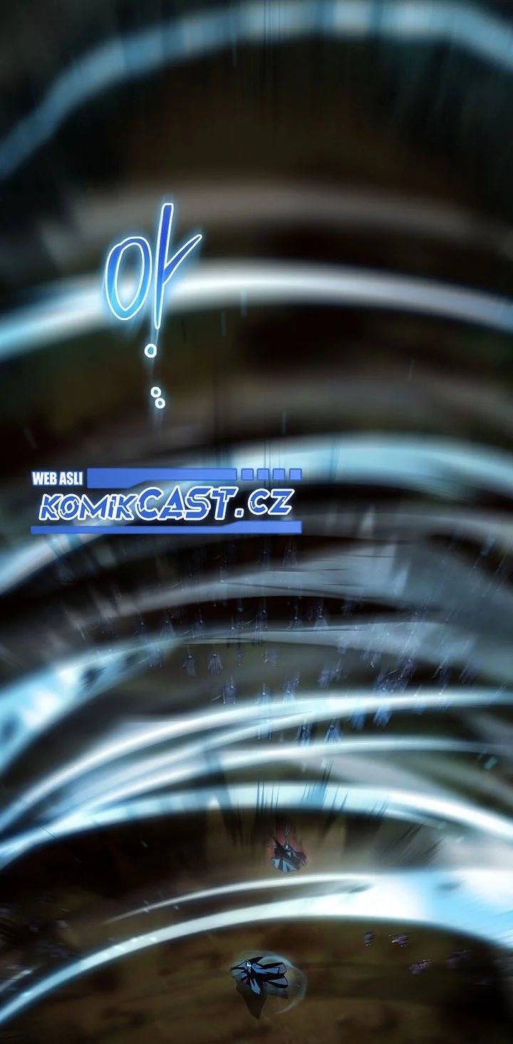 The Grand Wudang Saga Chapter 129 Gambar 57