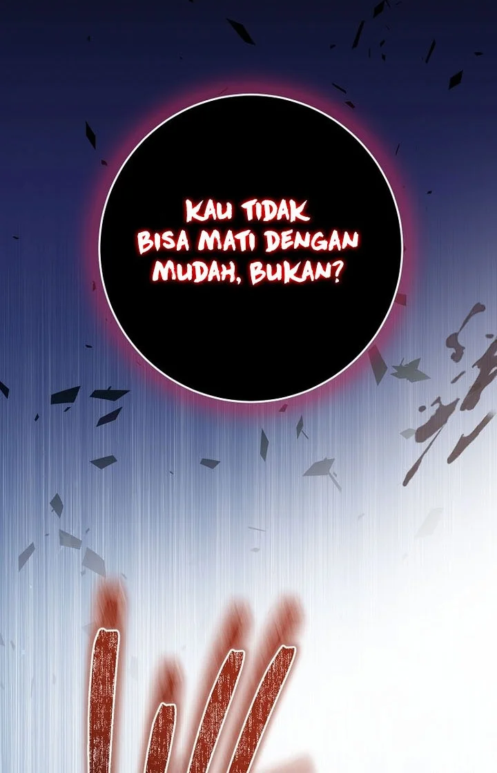 The Grand Wudang Saga Chapter 129 Gambar 67