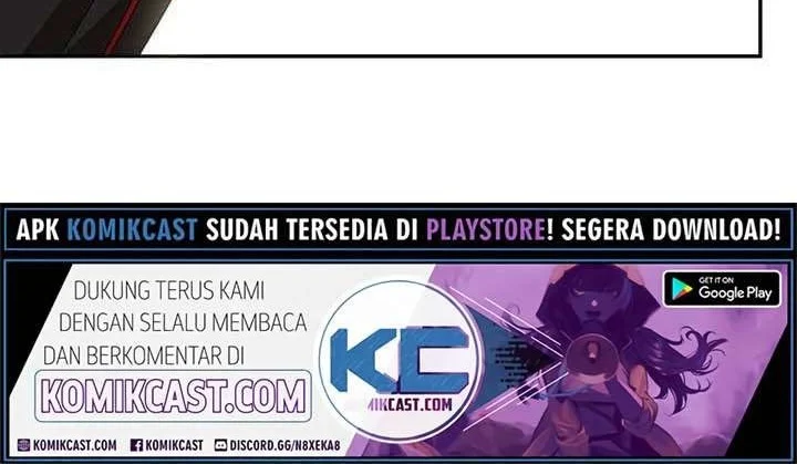 The Grand Wudang Saga Chapter 13 Gambar 32