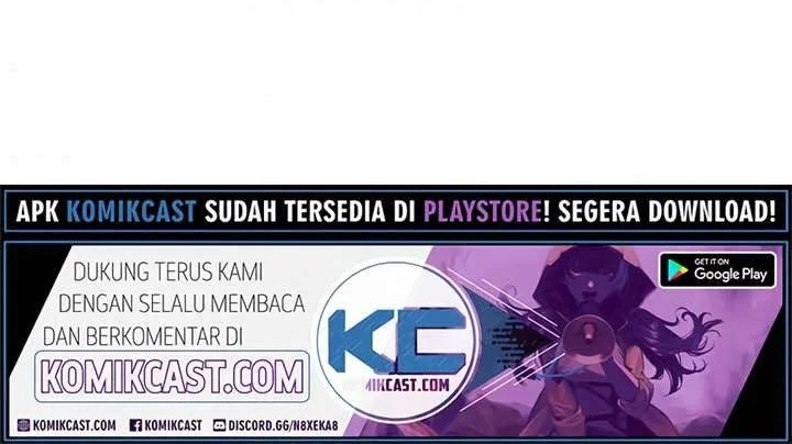 The Grand Wudang Saga Chapter 13 Gambar 39