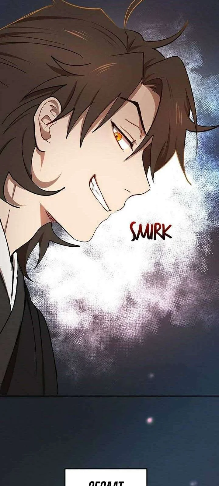 The Grand Wudang Saga Chapter 13 Gambar 45