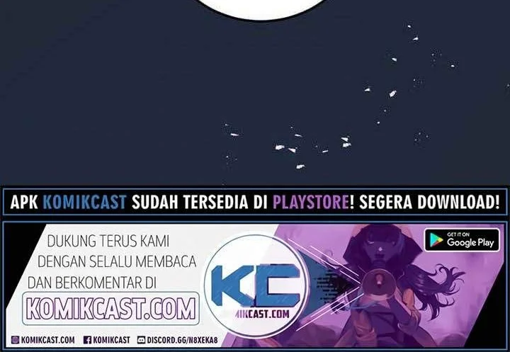 The Grand Wudang Saga Chapter 13 Gambar 51