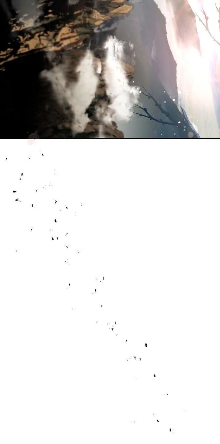 The Grand Wudang Saga Chapter 130 Gambar 59