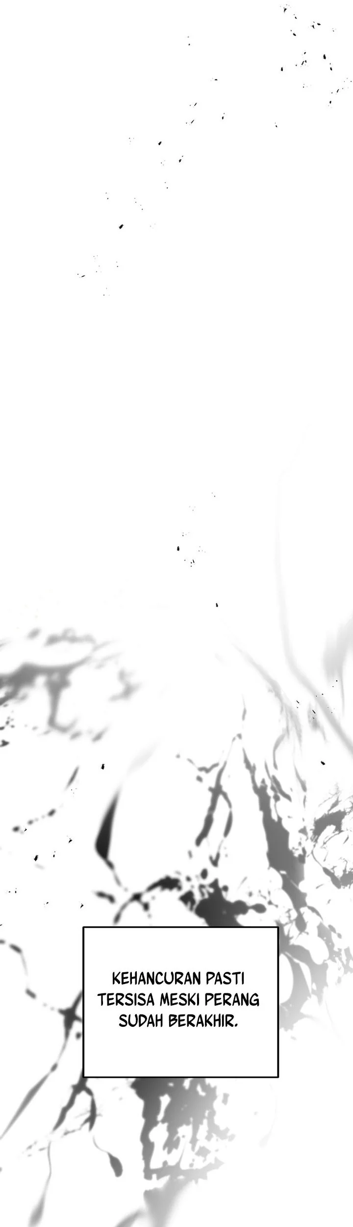 The Grand Wudang Saga Chapter 130 Gambar 60