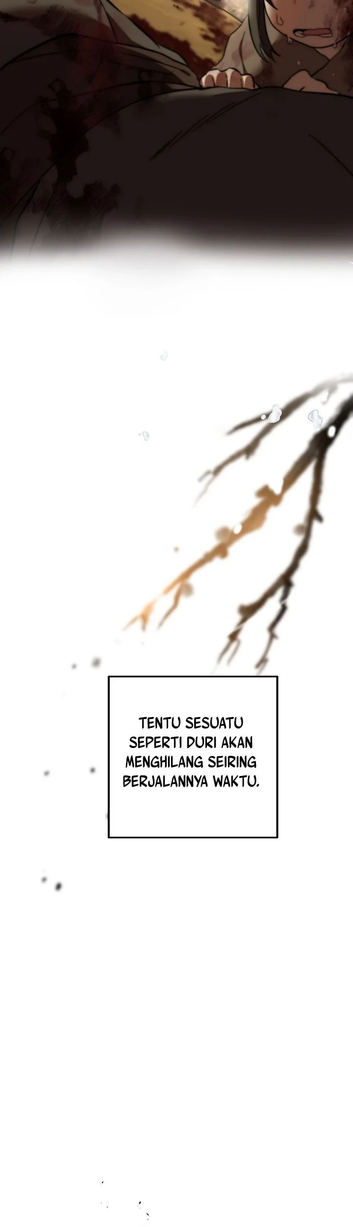 The Grand Wudang Saga Chapter 130 Gambar 64