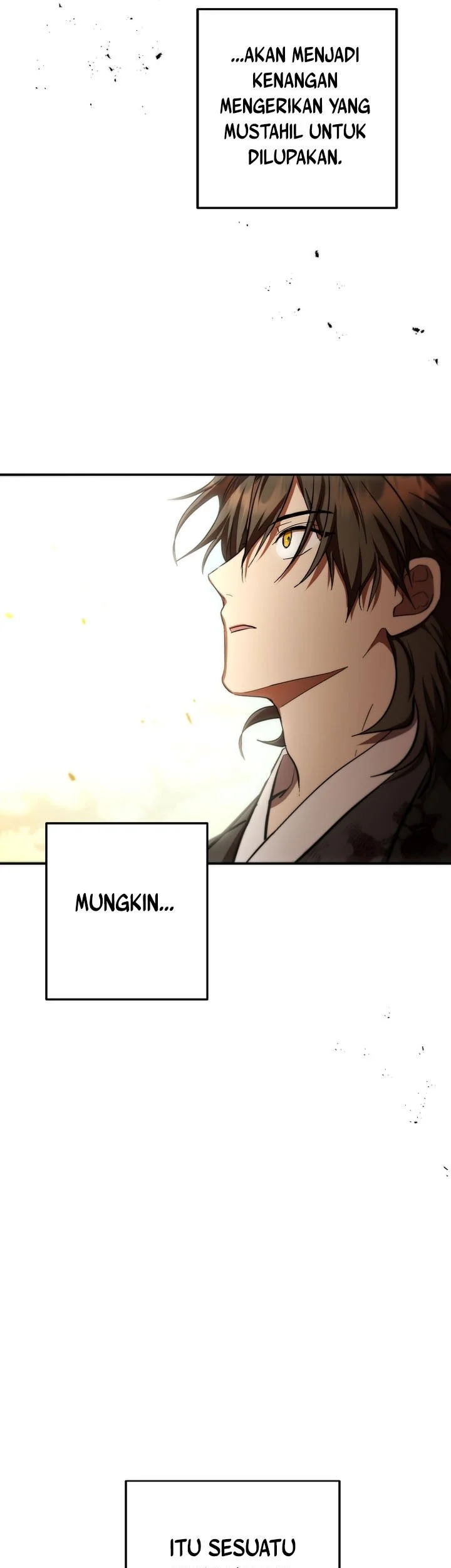 The Grand Wudang Saga Chapter 130 Gambar 66