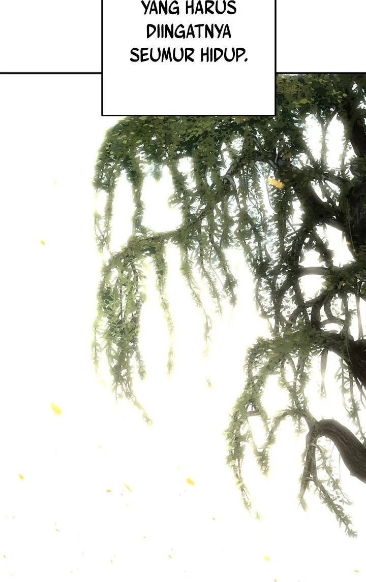 The Grand Wudang Saga Chapter 130 Gambar 67