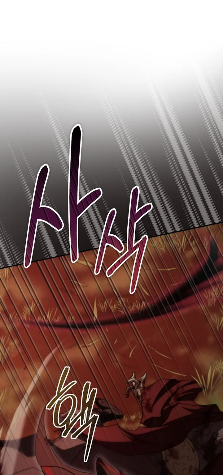 The Grand Wudang Saga Chapter 130 Gambar 7