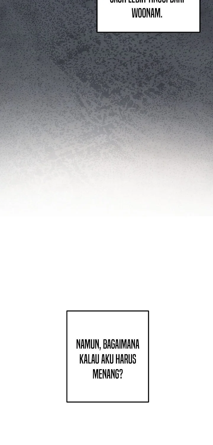 The Grand Wudang Saga Chapter 132 Gambar 40