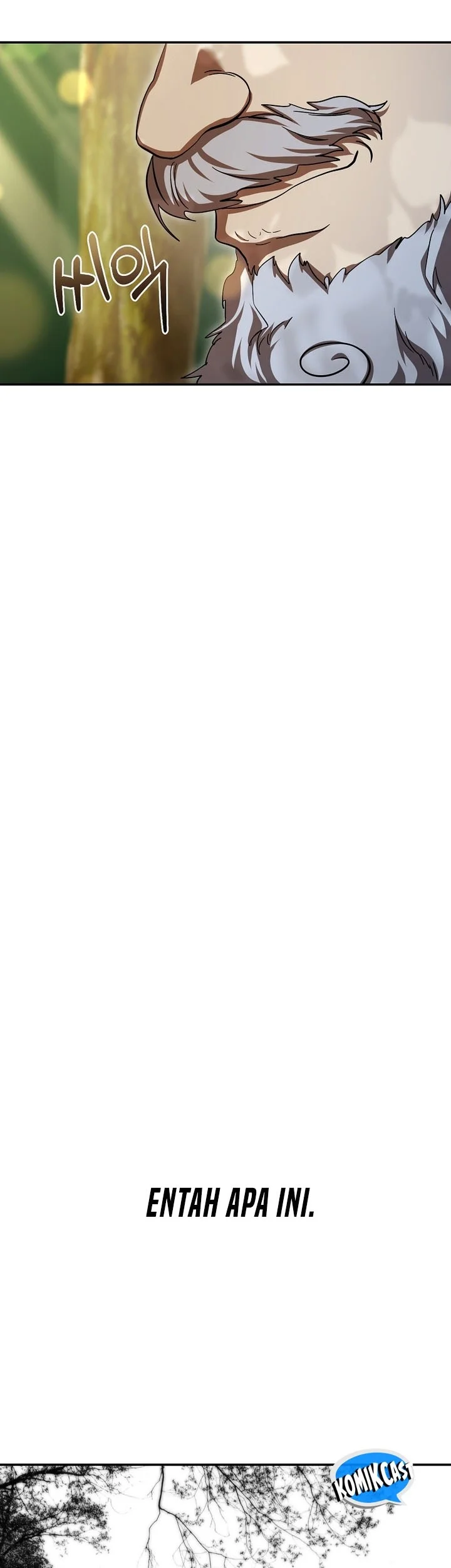 The Grand Wudang Saga Chapter 132 Gambar 54