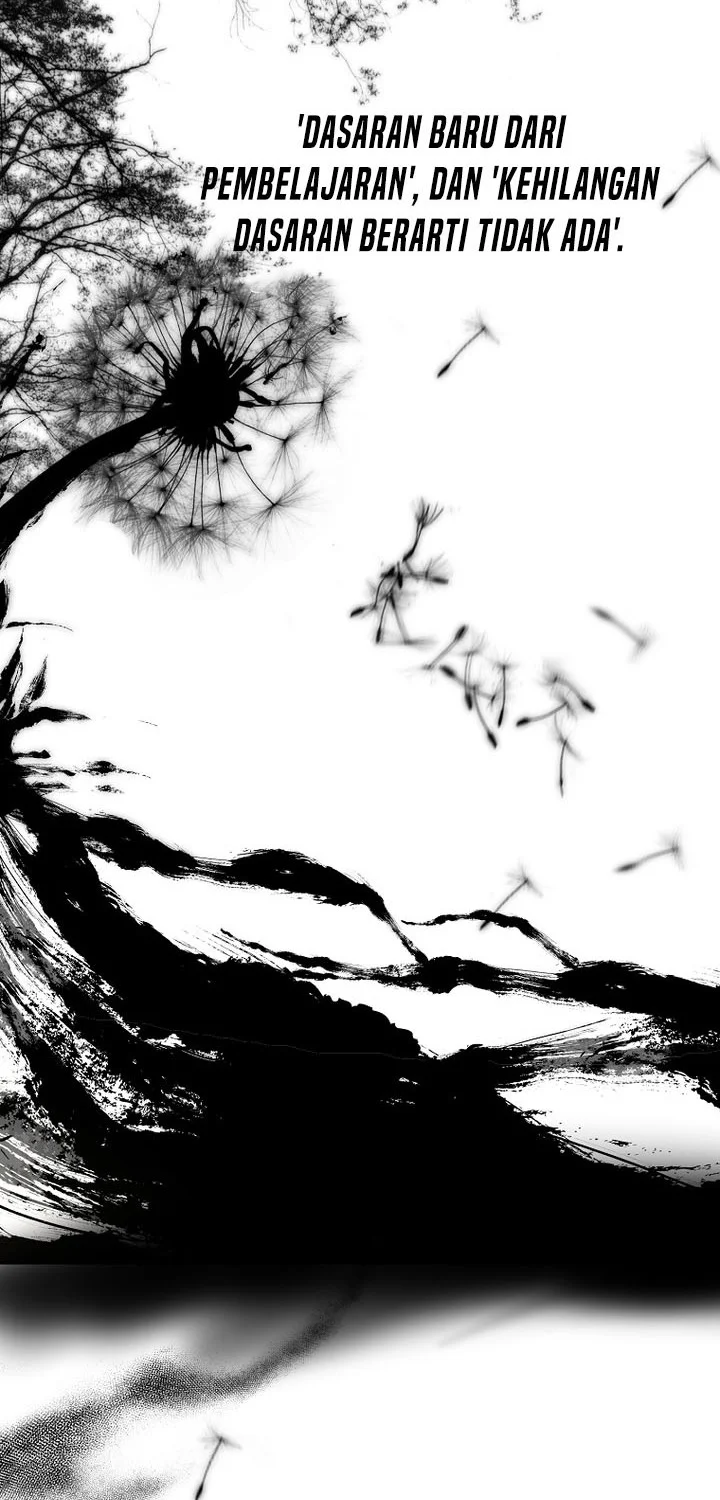 The Grand Wudang Saga Chapter 132 Gambar 55