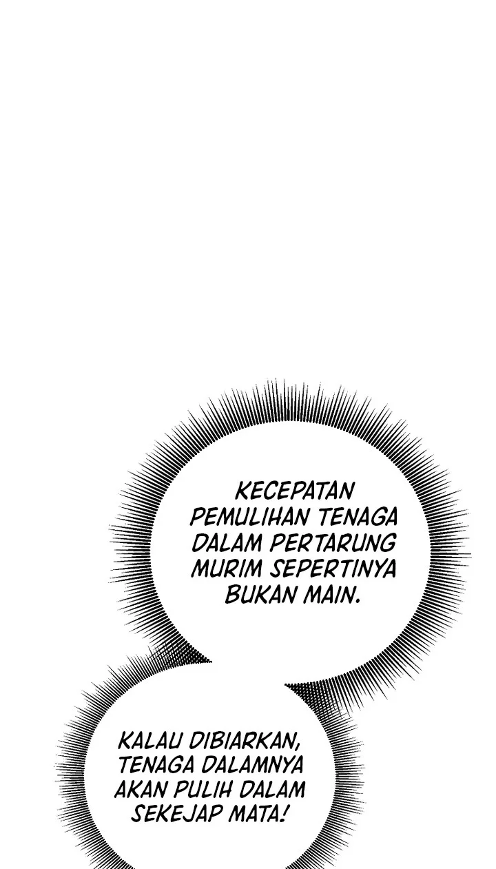 The Grand Wudang Saga Chapter 133 Gambar 23