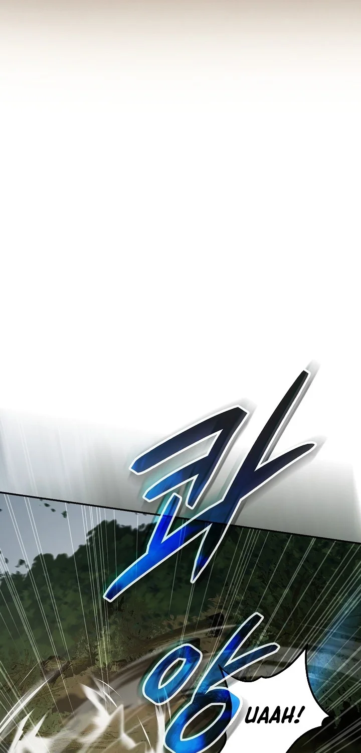 The Grand Wudang Saga Chapter 133 Gambar 35