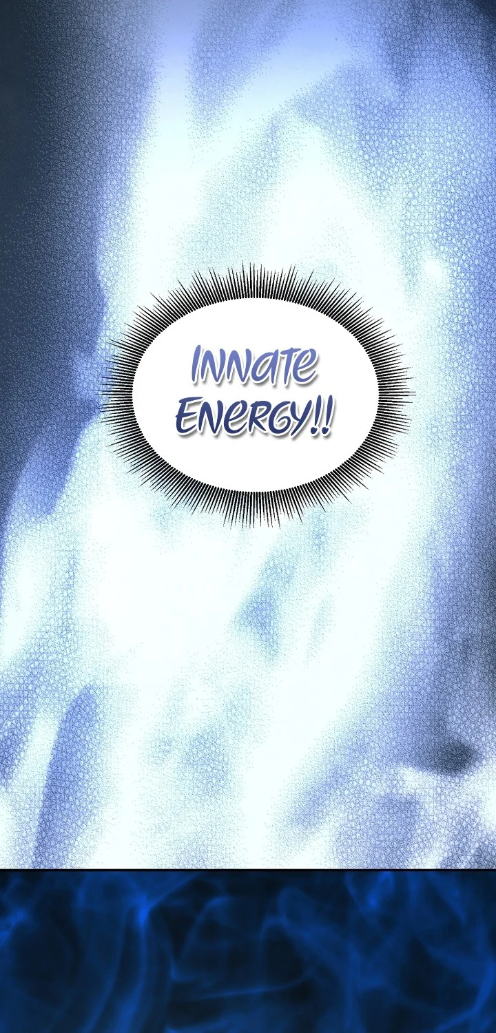 The Grand Wudang Saga Chapter 133 Gambar 39