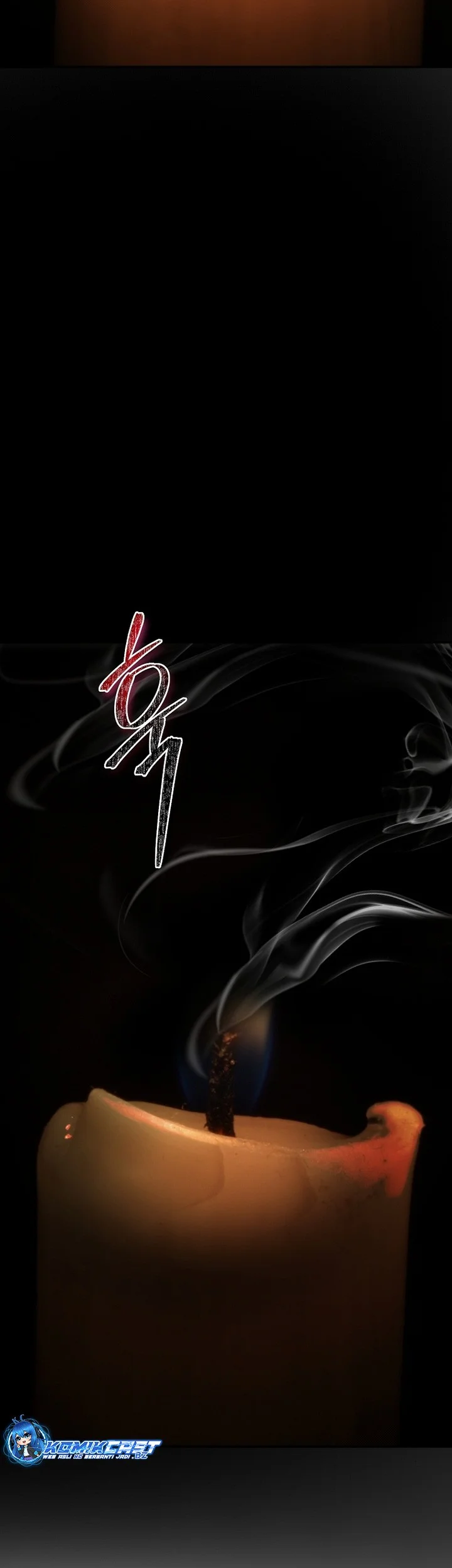 The Grand Wudang Saga Chapter 133 Gambar 42