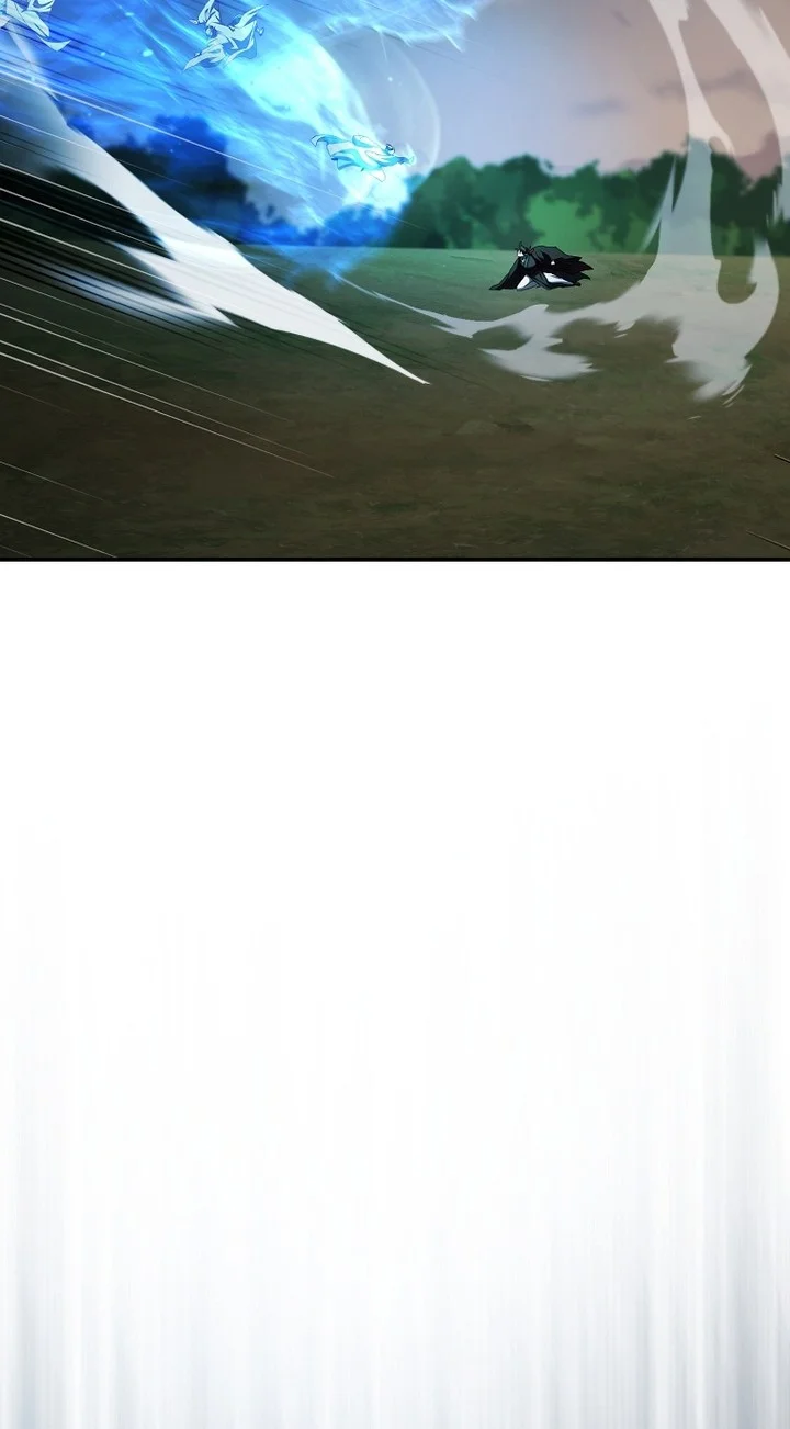 The Grand Wudang Saga Chapter 133 Gambar 49