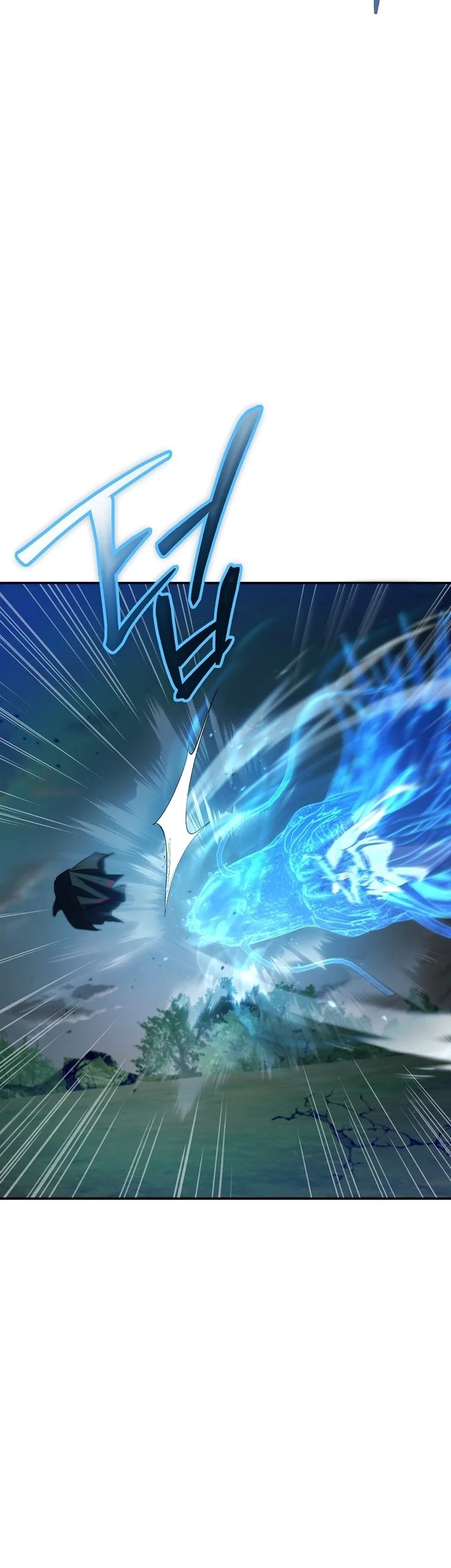 The Grand Wudang Saga Chapter 133 Gambar 54