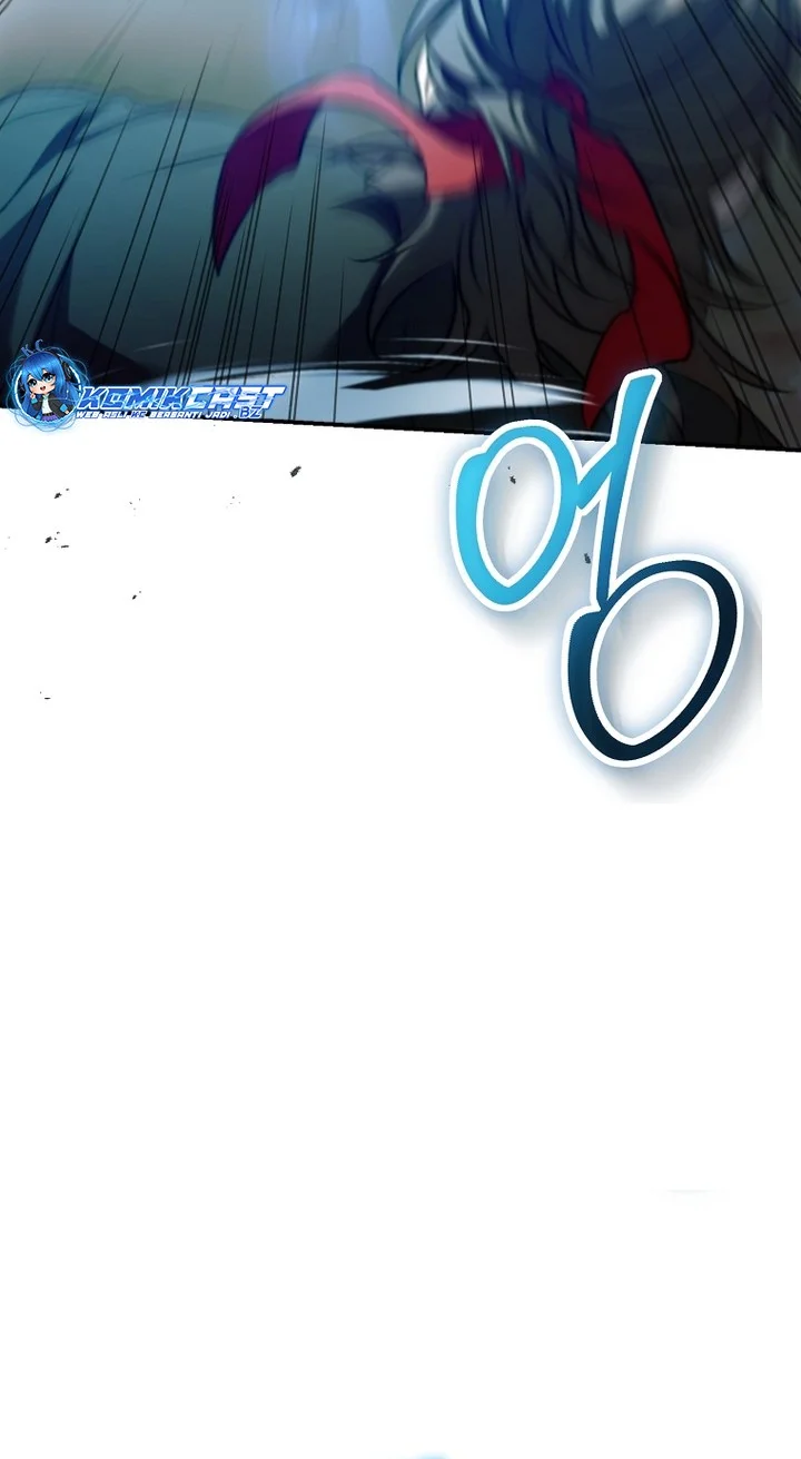 The Grand Wudang Saga Chapter 133 Gambar 57