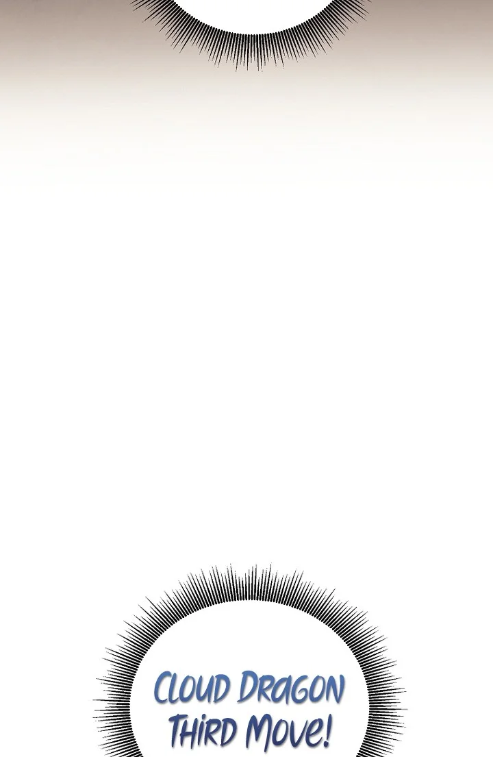 The Grand Wudang Saga Chapter 133 Gambar 61