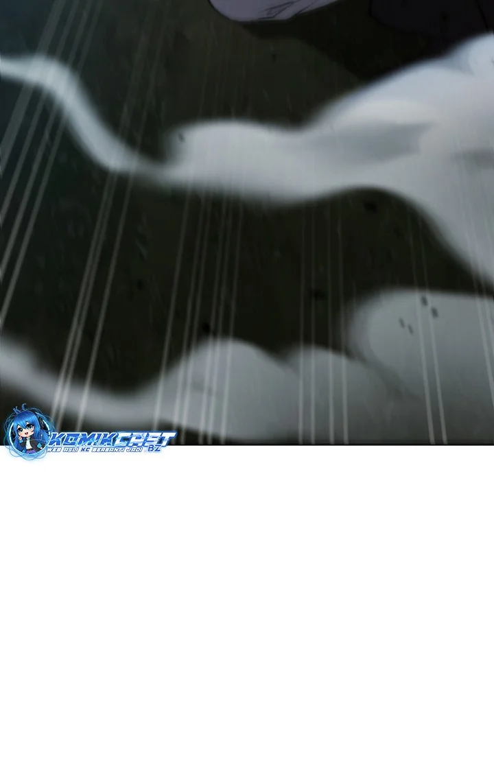 The Grand Wudang Saga Chapter 133 Gambar 63