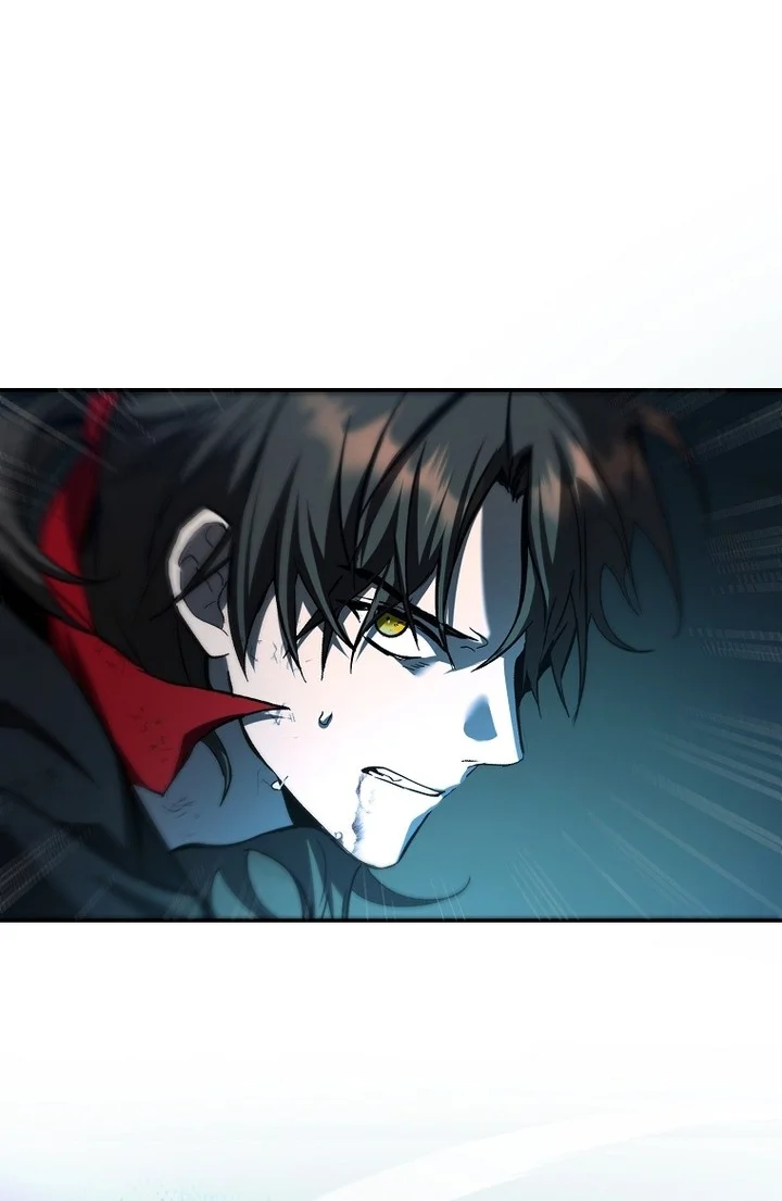 The Grand Wudang Saga Chapter 133 Gambar 65