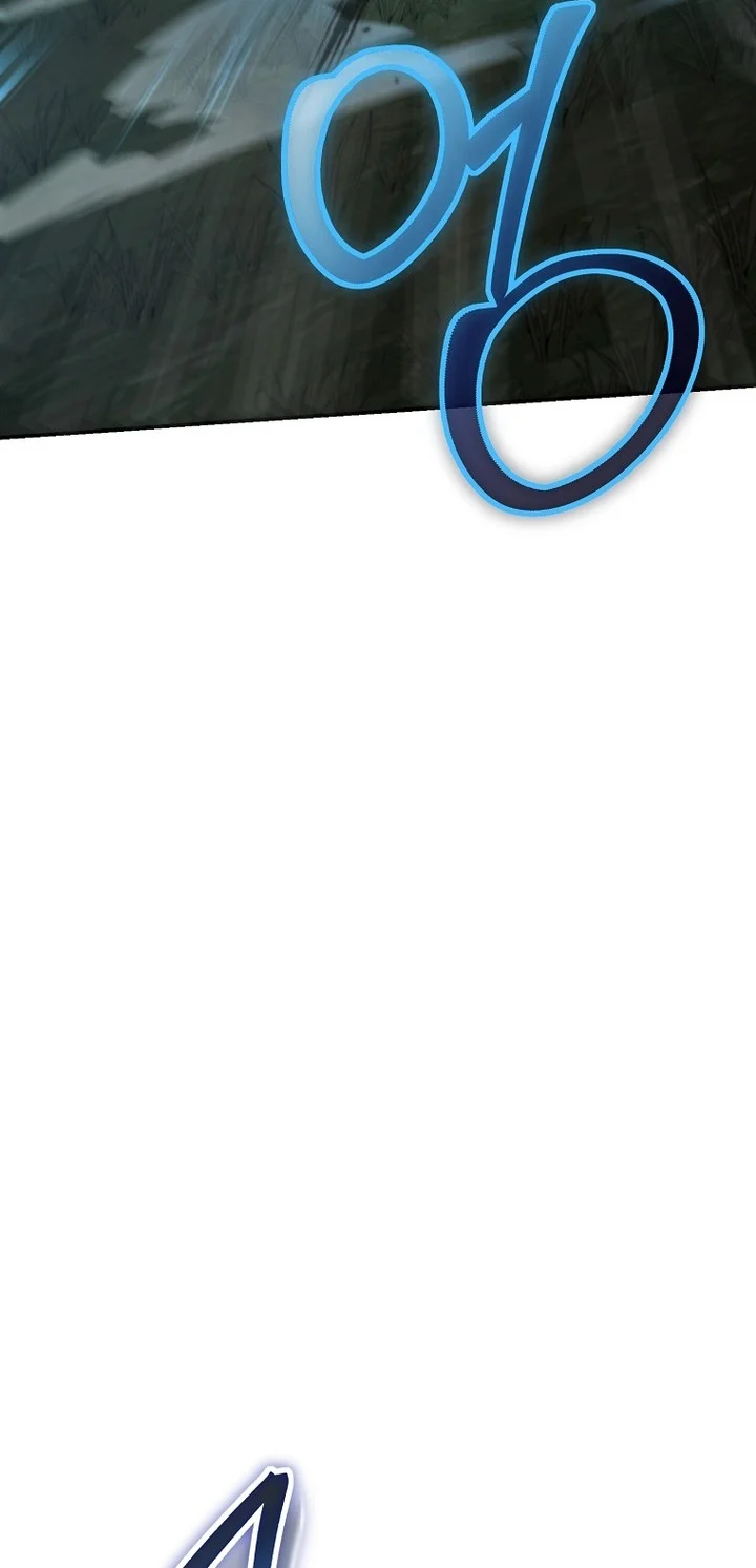 The Grand Wudang Saga Chapter 133 Gambar 71