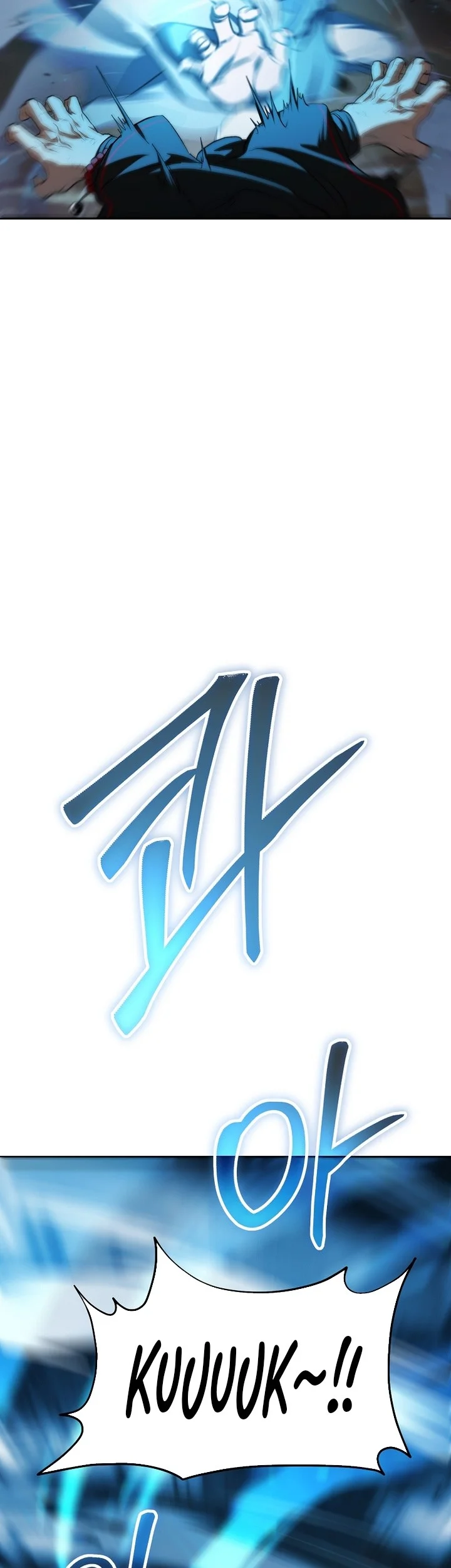 The Grand Wudang Saga Chapter 133 Gambar 74