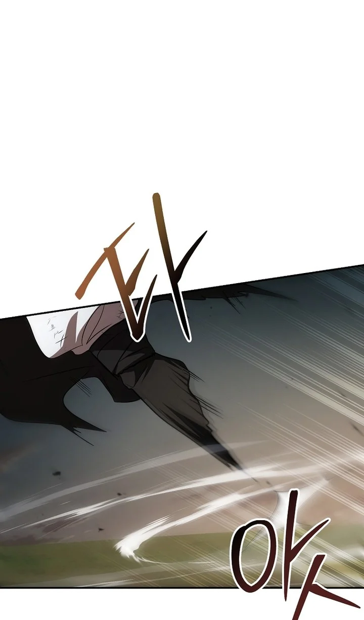 The Grand Wudang Saga Chapter 133 Gambar 77