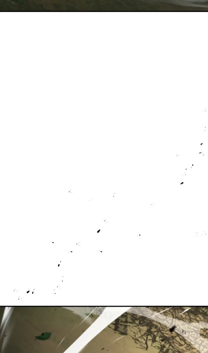 The Grand Wudang Saga Chapter 133 Gambar 79