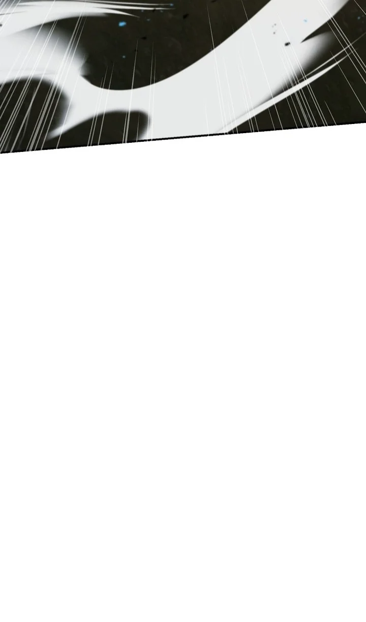 The Grand Wudang Saga Chapter 133 Gambar 81