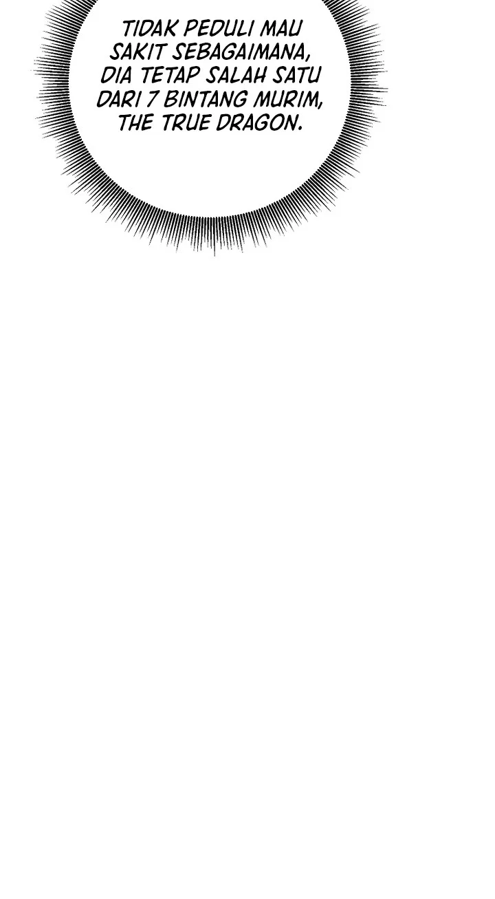 The Grand Wudang Saga Chapter 133 Gambar 13