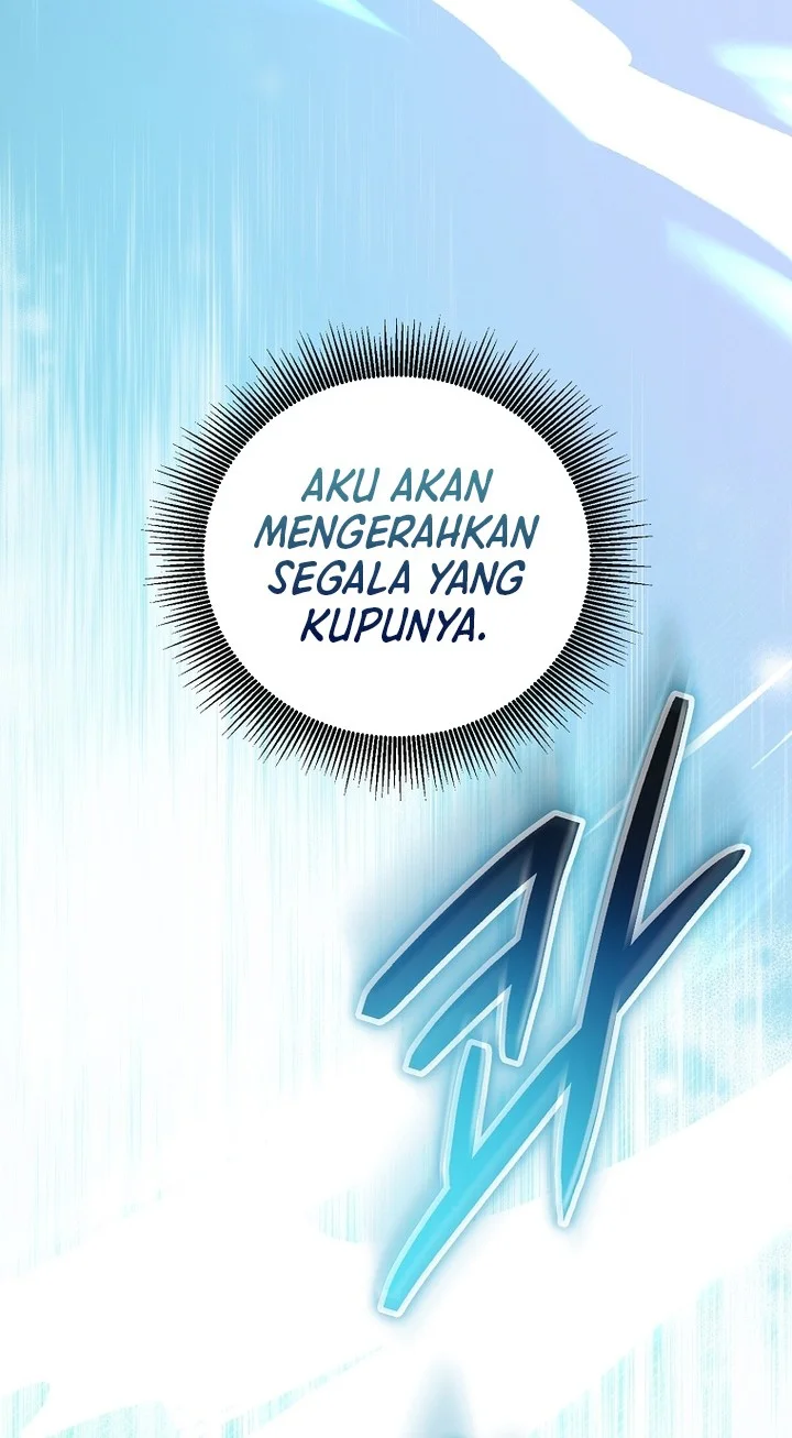 The Grand Wudang Saga Chapter 133 Gambar 17