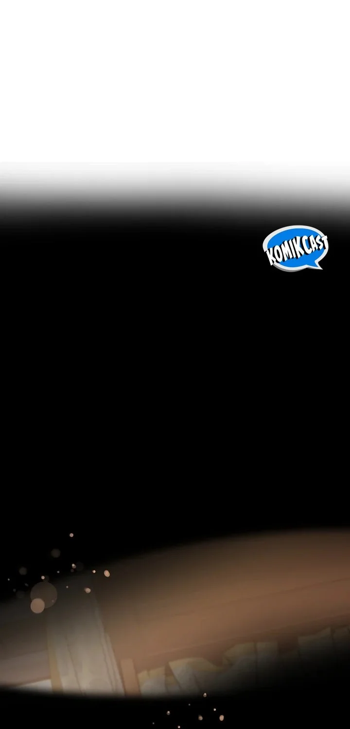 The Grand Wudang Saga Chapter 134 Gambar 25