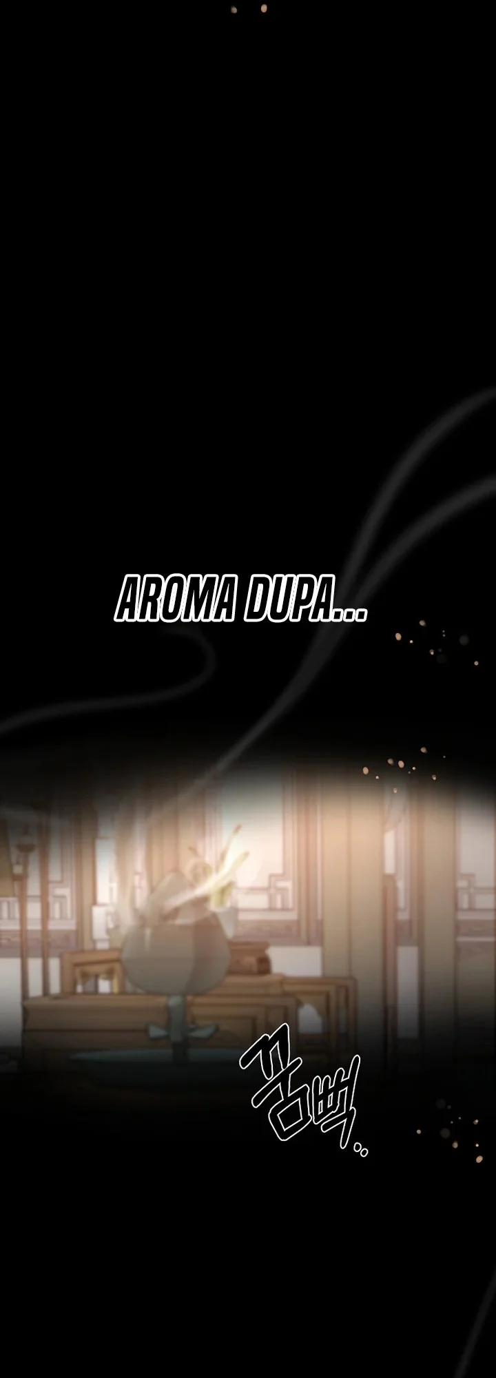 The Grand Wudang Saga Chapter 134 Gambar 26