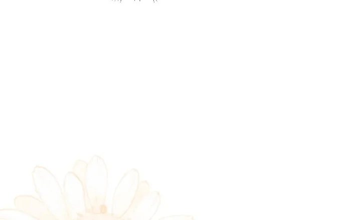 The Grand Wudang Saga Chapter 134 Gambar 36