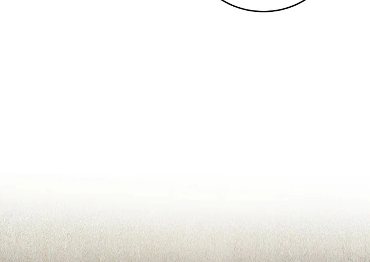 The Grand Wudang Saga Chapter 134 Gambar 46