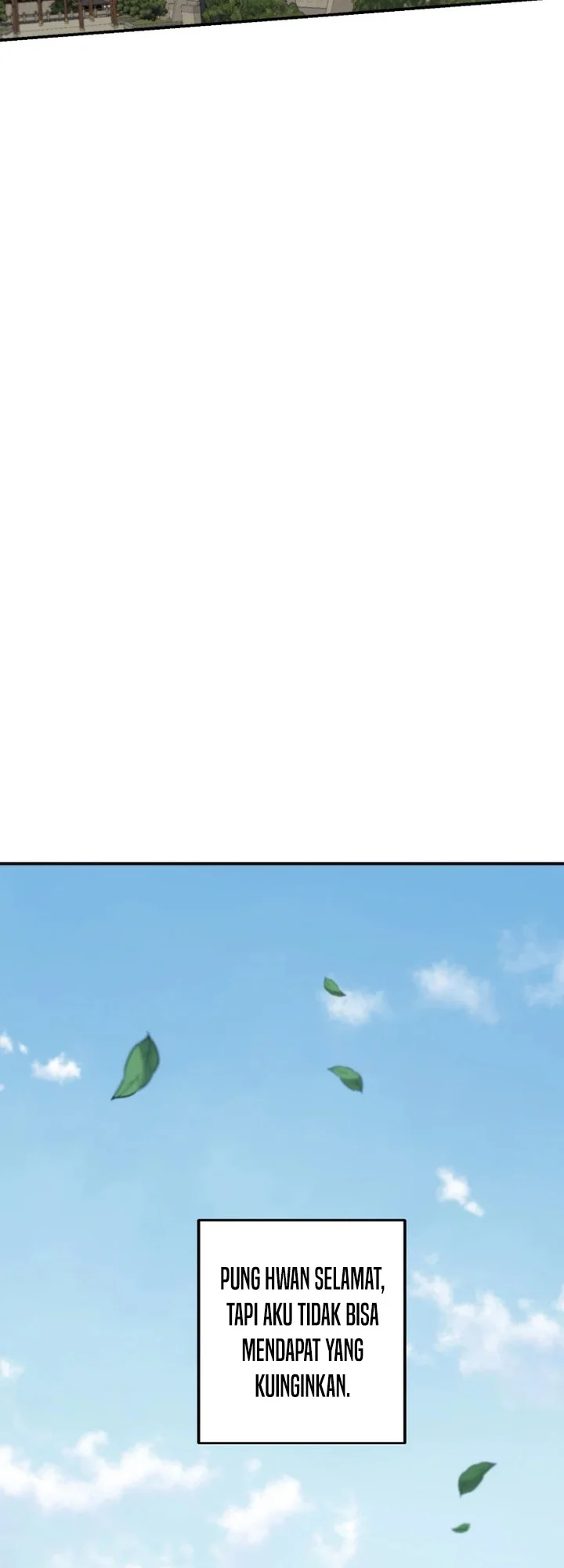 The Grand Wudang Saga Chapter 134 Gambar 51