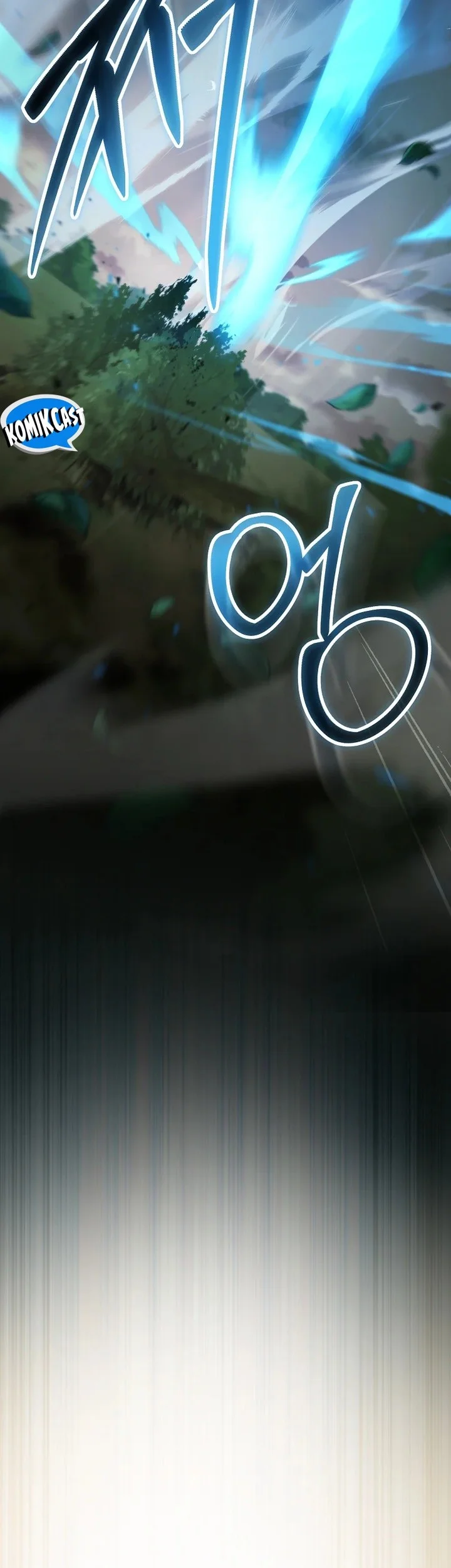 The Grand Wudang Saga Chapter 134 Gambar 4