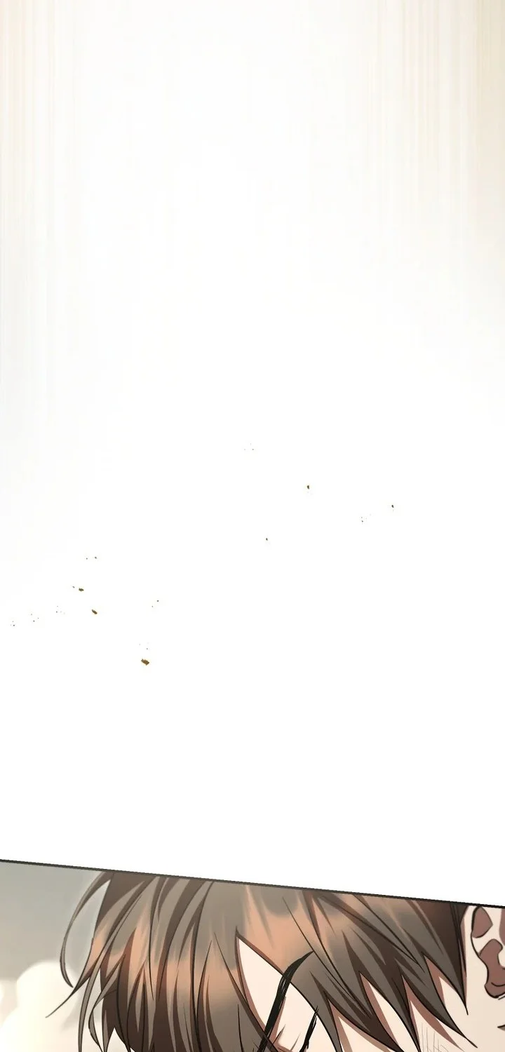 The Grand Wudang Saga Chapter 134 Gambar 5