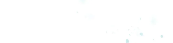 The Grand Wudang Saga Chapter 134 Gambar 71