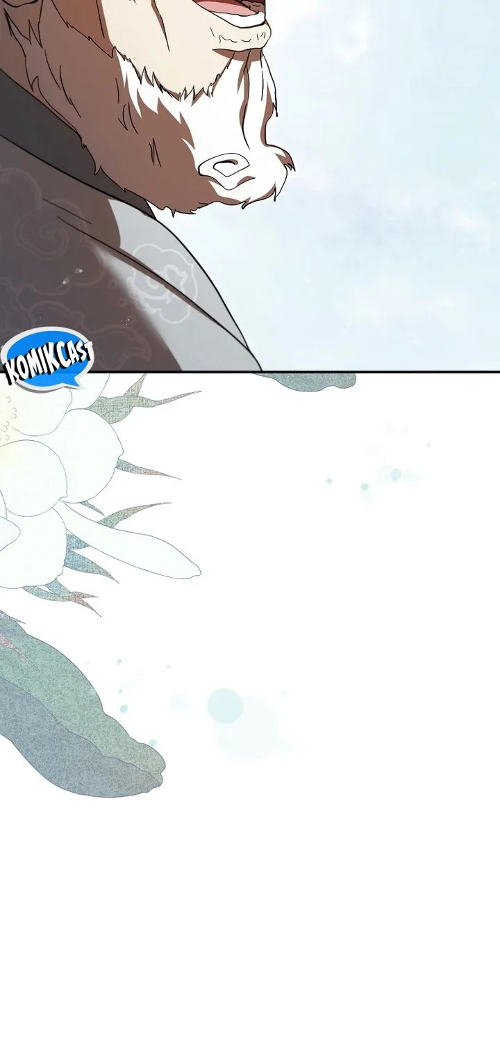 The Grand Wudang Saga Chapter 134 Gambar 73