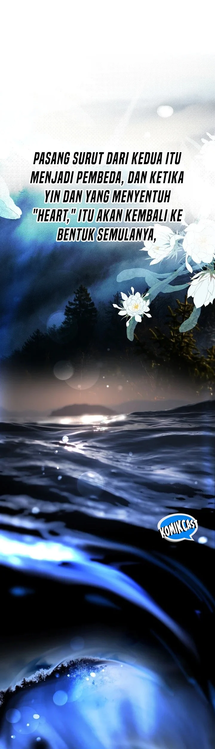 The Grand Wudang Saga Chapter 134 Gambar 74