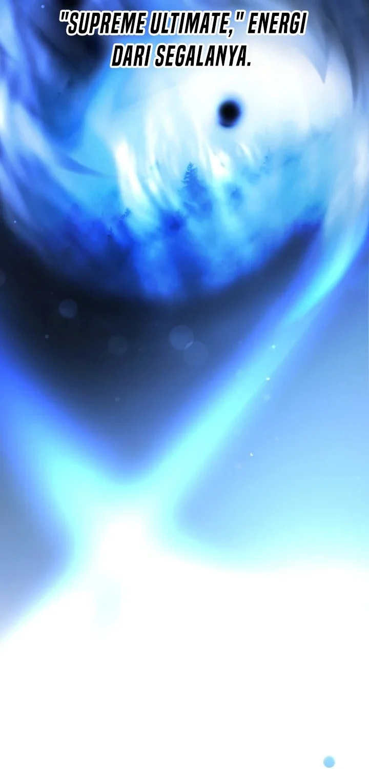 The Grand Wudang Saga Chapter 134 Gambar 75