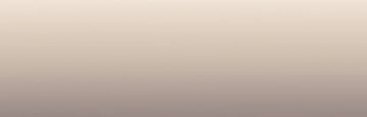 The Grand Wudang Saga Chapter 135 Gambar 26