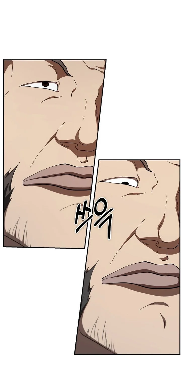 The Grand Wudang Saga Chapter 136 Gambar 53